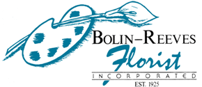 Bolin-Reeves Florist, local florist in Birmingham, AL